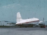 Vlcsnap-2020-08-30-21h49m46s520