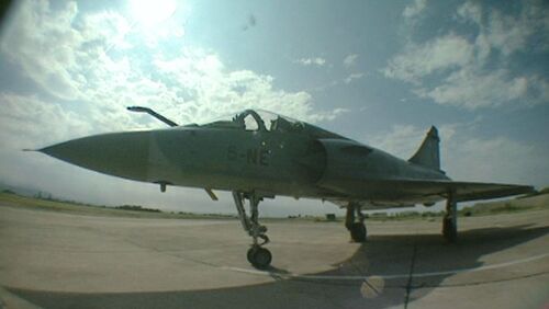 A75A DASMIR2000 AA