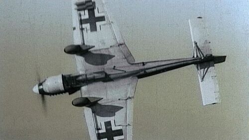 Apo2AVION HF