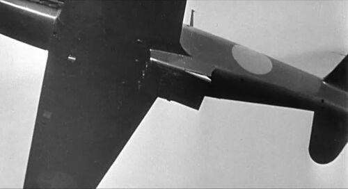 Borzage58china096