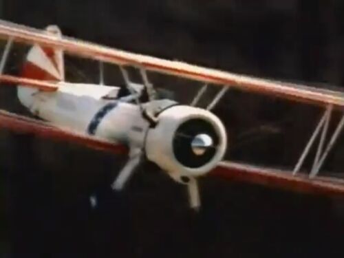 Deadly 2biplane1