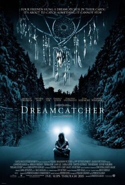 Dreamc