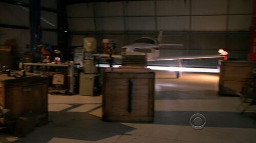 NCISLAE15Prop