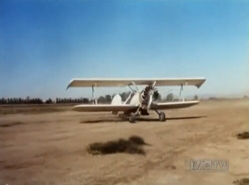 PJ-Ep6-17 Stearman
