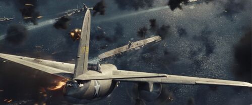 Screenshotter--HBOMax-83’33”.jpg