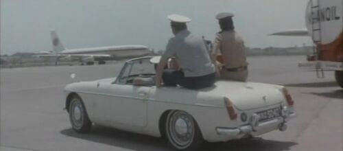 VS--Ifyouwanttobehappy1974VideoVK-47’12”