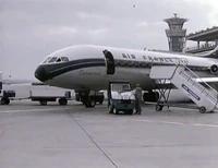 Vlcsnap-2014-06-09-16h13m31s62