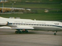 Vlcsnap-2020-06-15-22h59m51s404