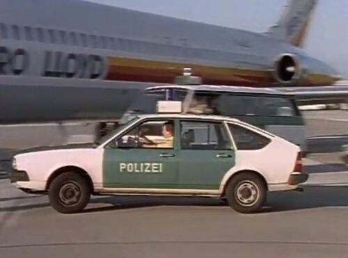 6 der-letzte-flug 62