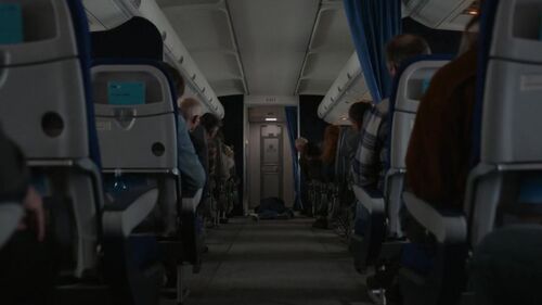 Alaskadaily-s01e011818
