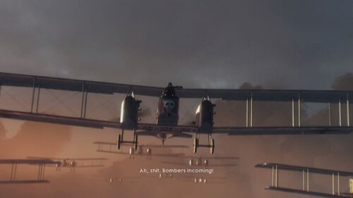 BF1Gotha1