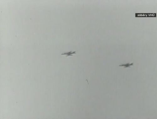 BdH 092 09 Su-7