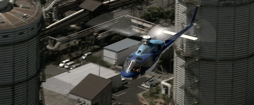 Big Bee JA355E.png