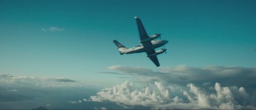 CZ-01 37 57-Plane01-02