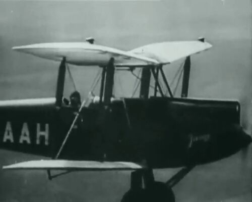 CotA-DH60 G-AAAH 47mn37