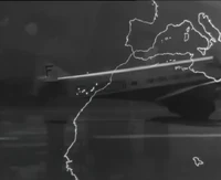 CourrierSud 00205 F-ANBN