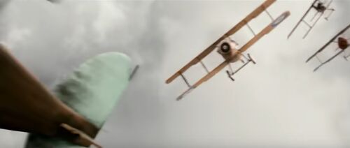 DRBaron Spad CIMG4034