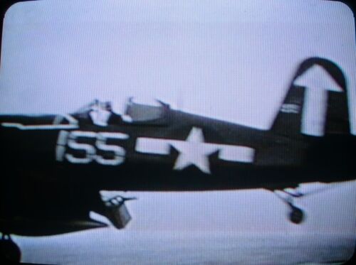 FL F4U-1D CIMG5228