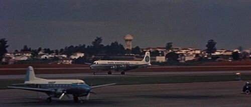 I4.153