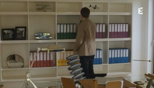 MidsomerMurders-S16E04 02207