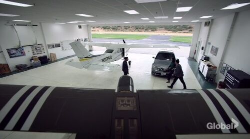 SWAT3.15