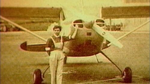 Screenshotter--YouTube-Lpopedespionniersdelaviationdanslescarabes-30’14”
