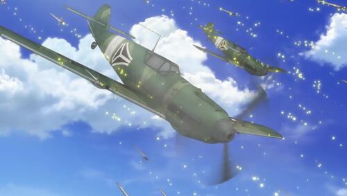 SnIzetta05 Emil