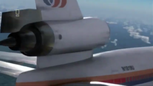 UAL232 SDF S2E7 part18