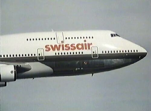 Vlcsnap-2020-04-19-13h57m36s747