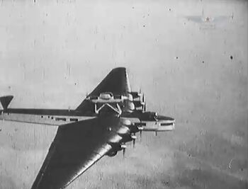 WofRussia09 Tupolev ANT-20f