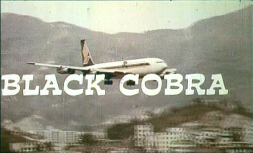 Blkcobra0lc6