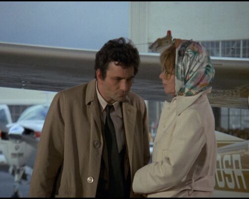 Columbo S00E02 00023