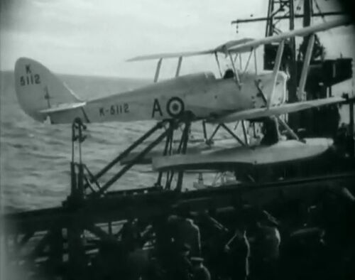 CotA-DH82B K-5112 56mn33