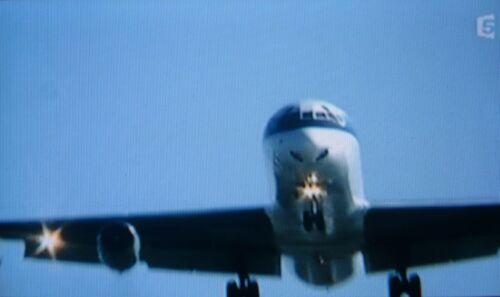 DDLC-S12E8 DC-8 CIMG7388