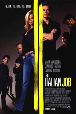 IJ2Cover