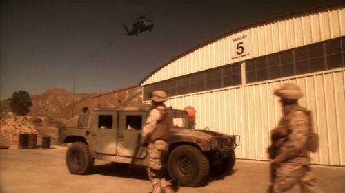 NCISE15UH-60
