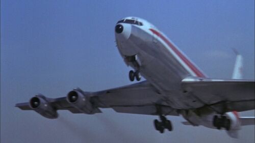 Pentathlon1994-0-24-47-269