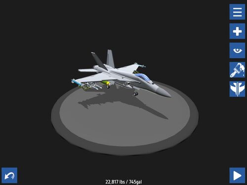 Screenshot 30