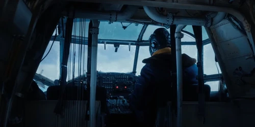 Screenshotter--StrangerThingsE5ChapterFiveTheNinaProject-40’13”