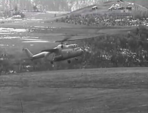 WofRussia14 Mi-6landing