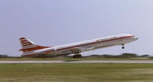 0caravelle1ki0 5097