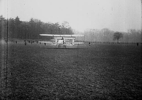 A75A VOISIN AB