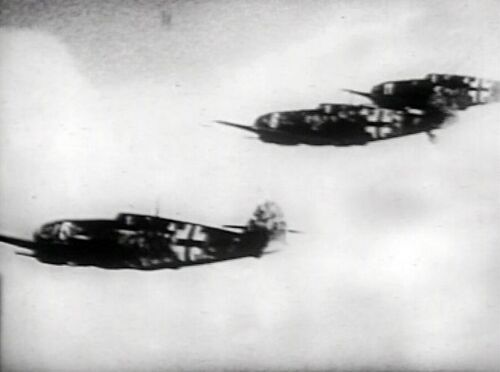 AVION KG TAFS