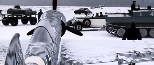 AttackOnLeningrad 01624