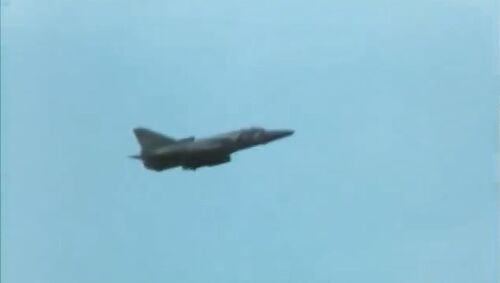 BT Kfir C2
