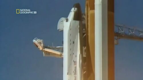 Challenger SFD S3E12 part4