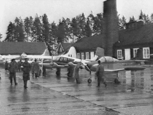 I23 4