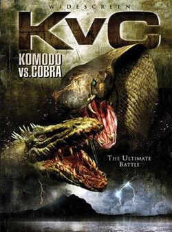 Komodo-vs.-cobra-poster