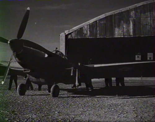 Le Paradis des pilotes perdus Movie Plane Database Wiki Fandom