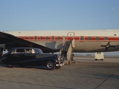 Limo2jh9 9319